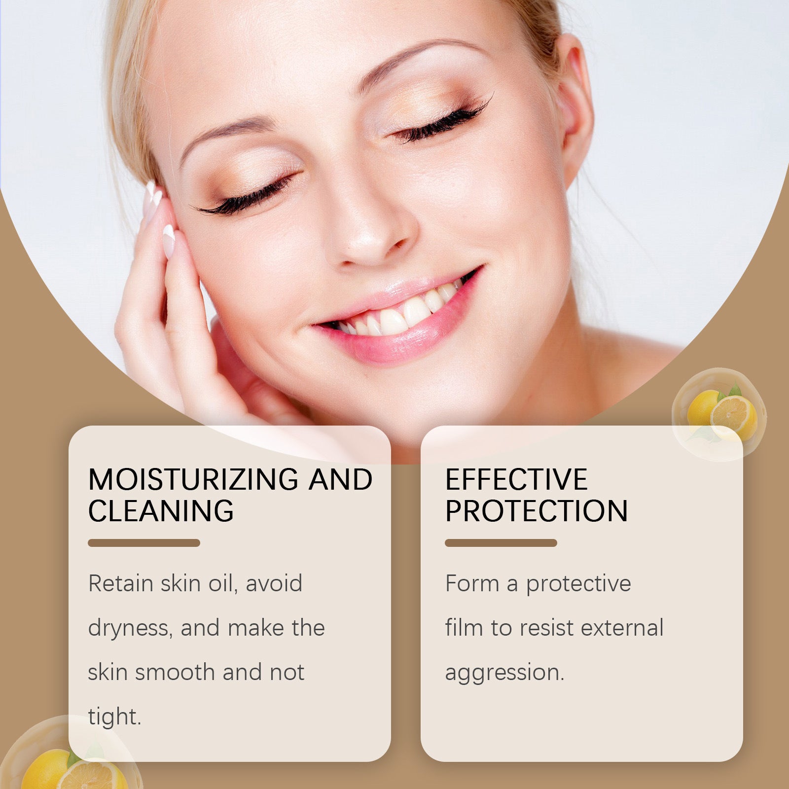 Tallow Body Cleaning Bath Moisturizing And Nourishing Soap