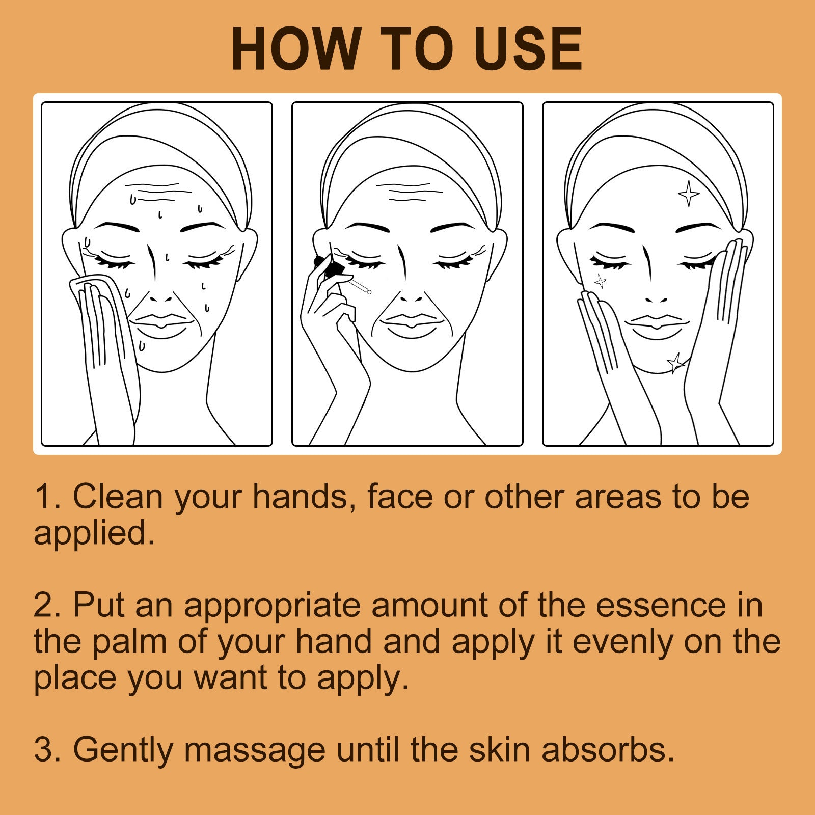 Shin Moisturizer Hydrating Moisturizing And Nourishing Skin Facial